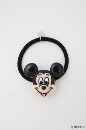 Disney SERIES CREATED by MOUSSY | MD HAIR タイ / MICKEY