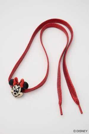 Disney SERIES CREATED by MOUSSYの公式通販サイト|SHEL'TTER