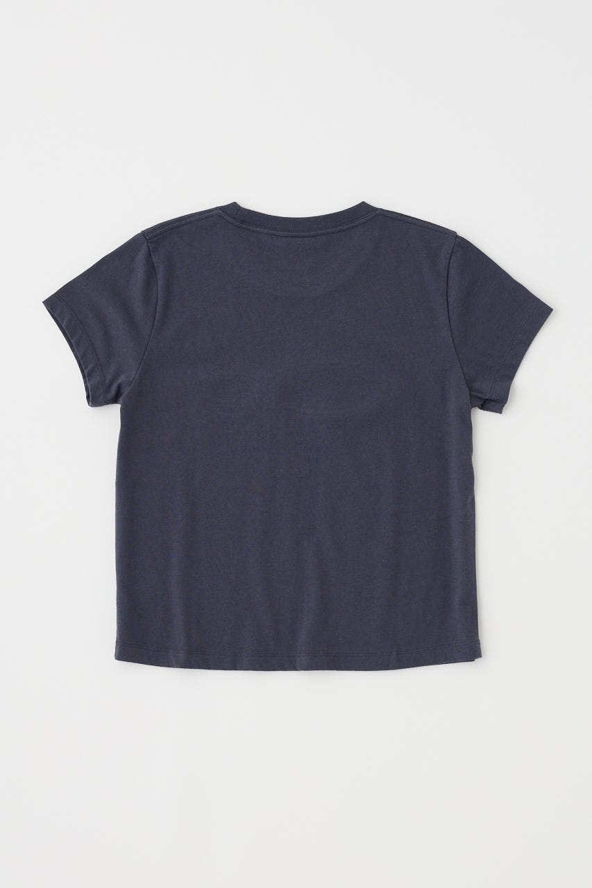 tシャツ OP OVAL MARK Tシャツ レディース OP OVAL MARK Tシャツ（Tシャツ/カットソー）｜MOUSSY（マウジー