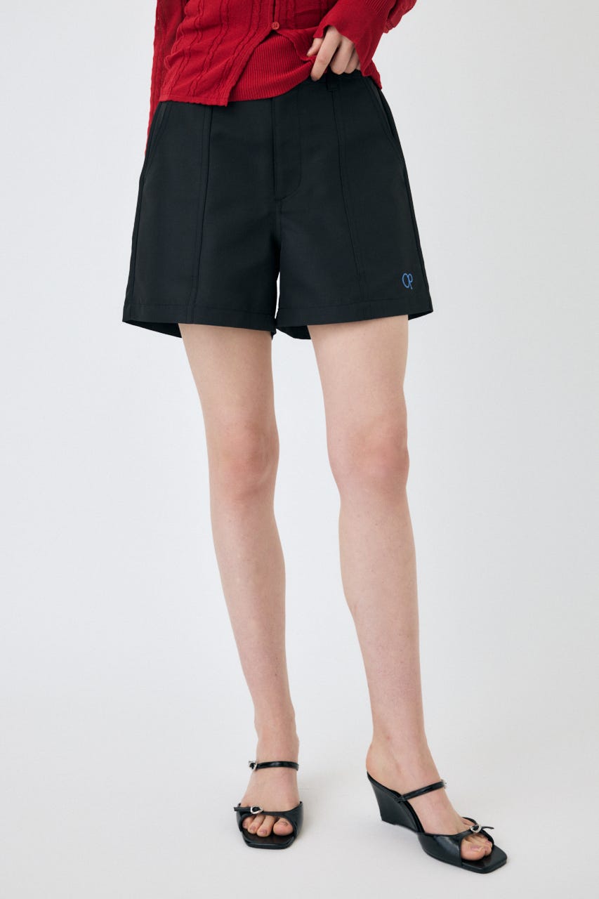 MOUSSY | OP WATER SIDE ショーツ (ショートパンツ ) |SHEL'TTER