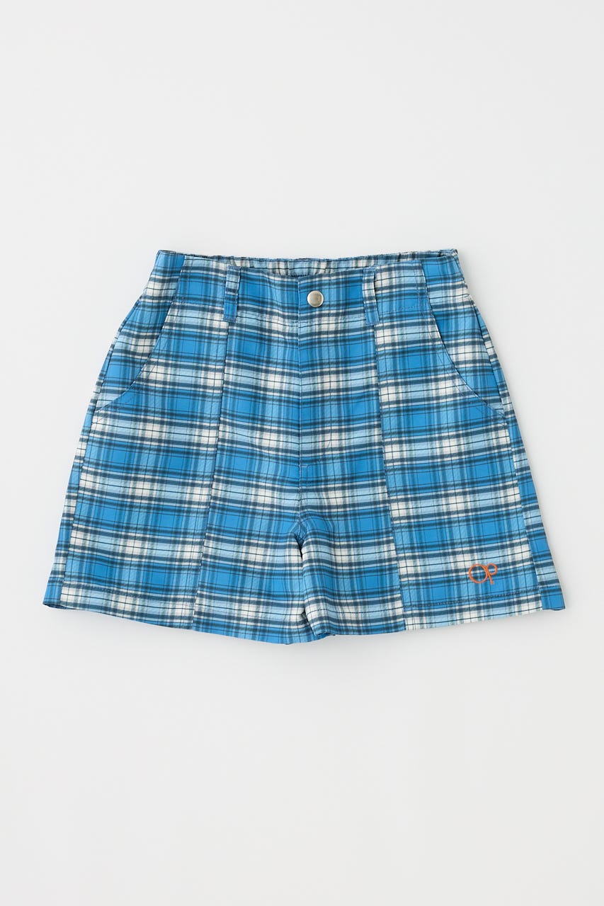 MOUSSY | OP WATER SIDE ショーツ (ショートパンツ ) |SHEL'TTER