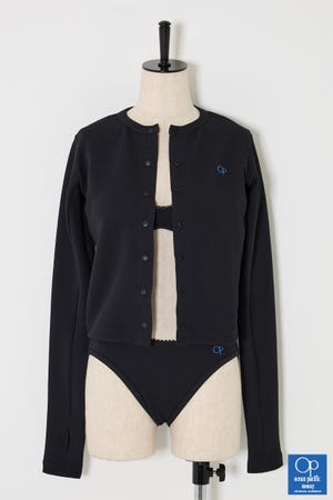 激安挑戦！！ 公式】MOUSSYのトップス|トップス|シェルターウェブストア トップス