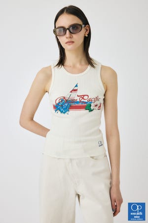 な*な様 MOUSSY BEP グラフィック BABY TEE 新品　即日発送 MOUSSY BEP グラフィック BABY TEE 新品 即日発送