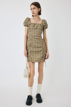 MOUSSYの公式通販サイト|SHEL'TTER WEBSTORE