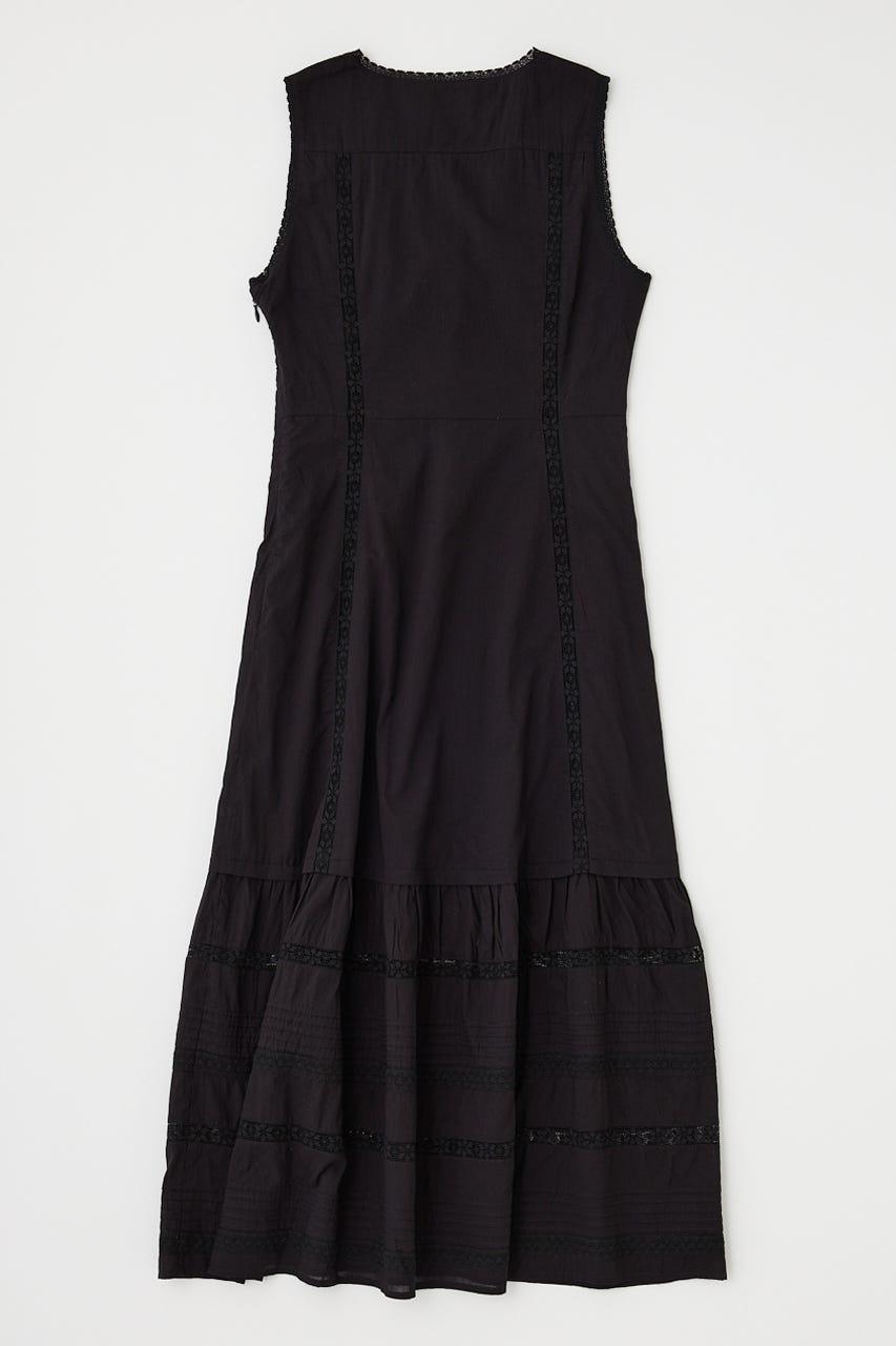 MOUSSY MERMAID LACE ドレス サイズ2 MOUSSY ワンピース MERMAID H/S LACE ドレス : ZOZOTOWN Yahoo