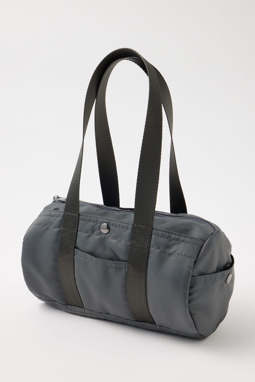 黒 ナイロン ダッフルバッグ 楽天市場】レインズ ダッフルバッグ RAINS ダッフルバッグ