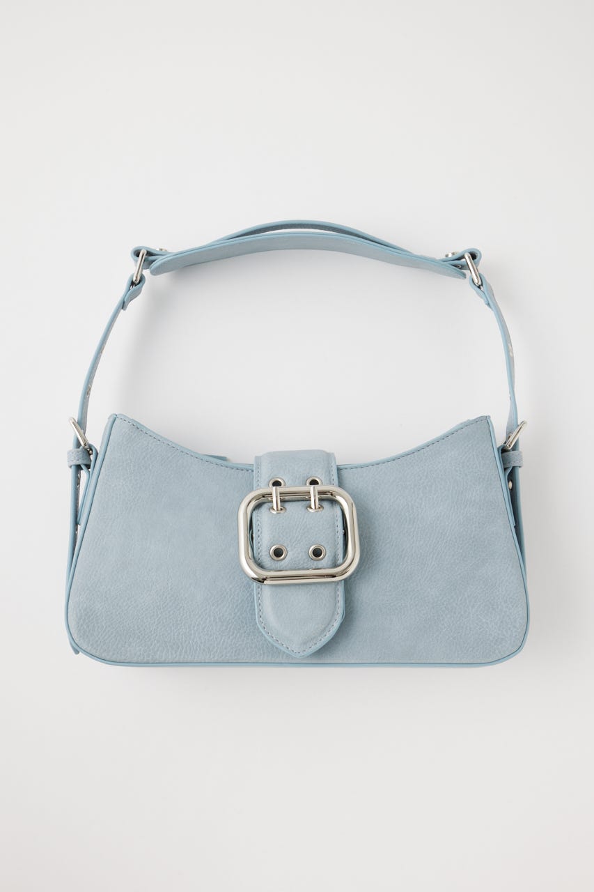 moussy バッグ moussy｜MOUSSY F/L SHOPPER バッグ | Rakuten Fashion(楽天