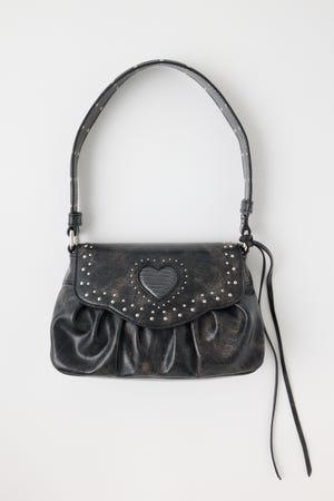 【値下げ】【限定色】【美品】moussy 公式】MOUSSYの限定カラー|検索ページ|シェルターウェブストア