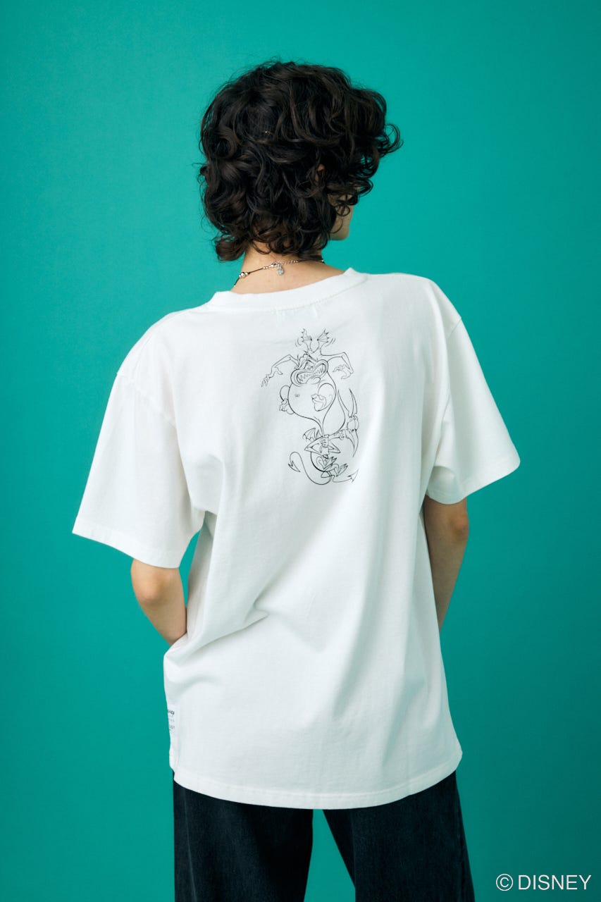 boohoo MAN オーバーサイズ 半袖 ディズニー ヘラクレス Tシャツ Amazon | ディズニー ヘラクレスバトルズ ハイドラ Tシャツ T