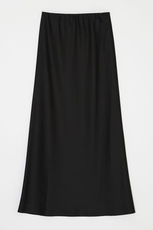 BLK