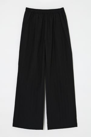 BLK