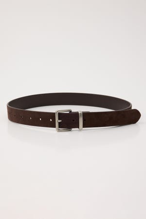 CLASSIC LEATHER ベルト