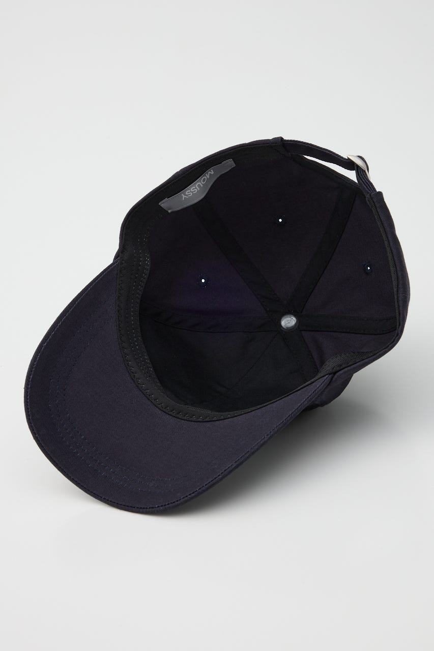 MSY AUTHENTIC BASEBALL キャップ D/NVY FREE