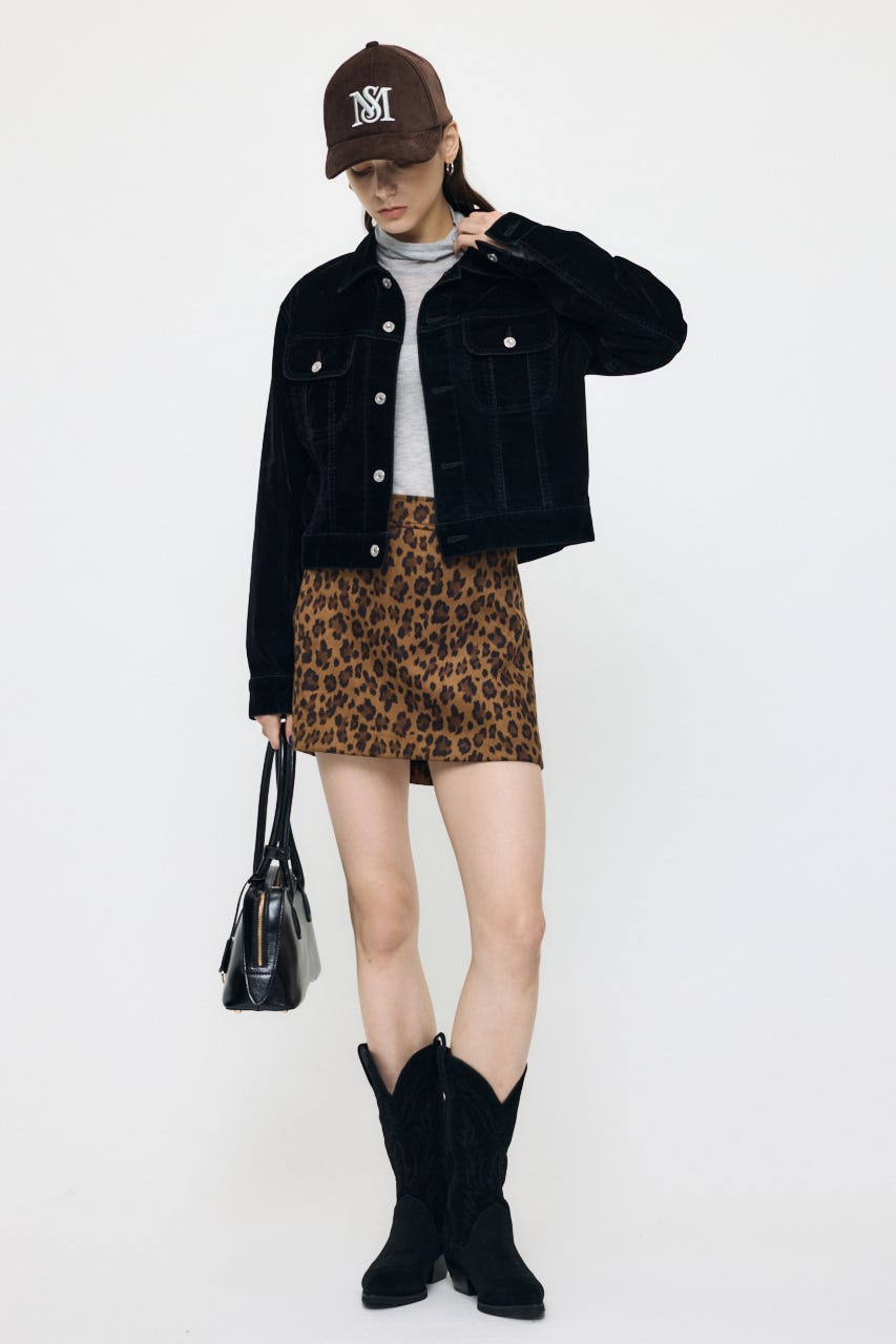 ES SHEER TURTLE KNIT トップス T.GRY FREE