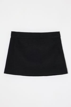 MINIMAL スカート