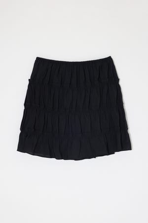 BLK