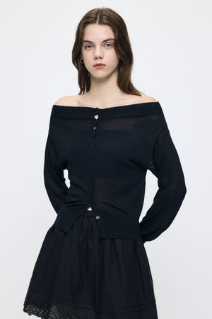 BLK