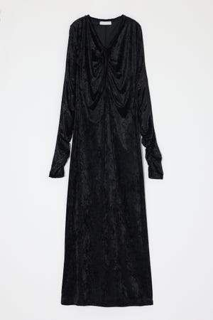 BLK