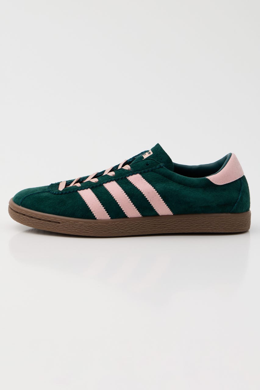 adidas TOBACCO GRN 23.0cm