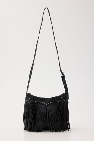 BLK