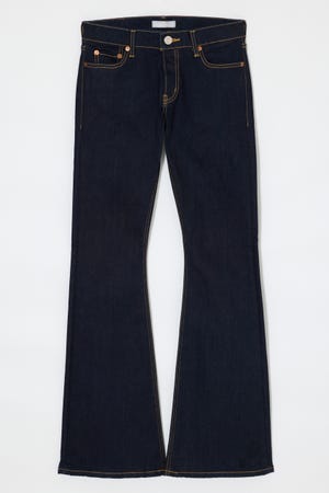 LOWRISE Rebirth BOOTCUT