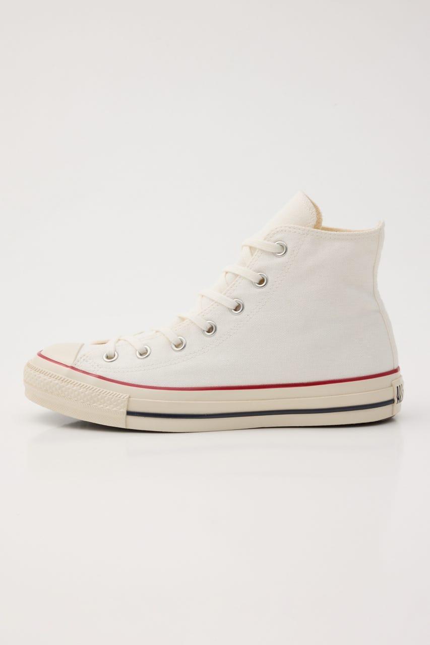 CONVERSE ALLSTAR US HI