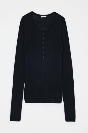 BLK