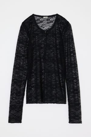 BLK