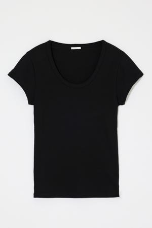 BLK