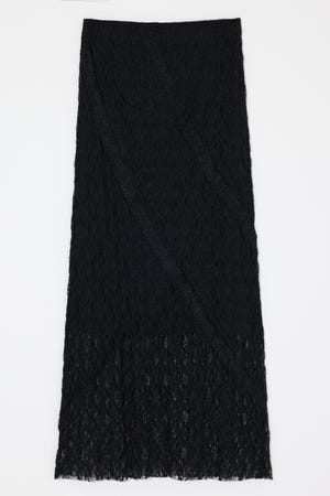 BLK