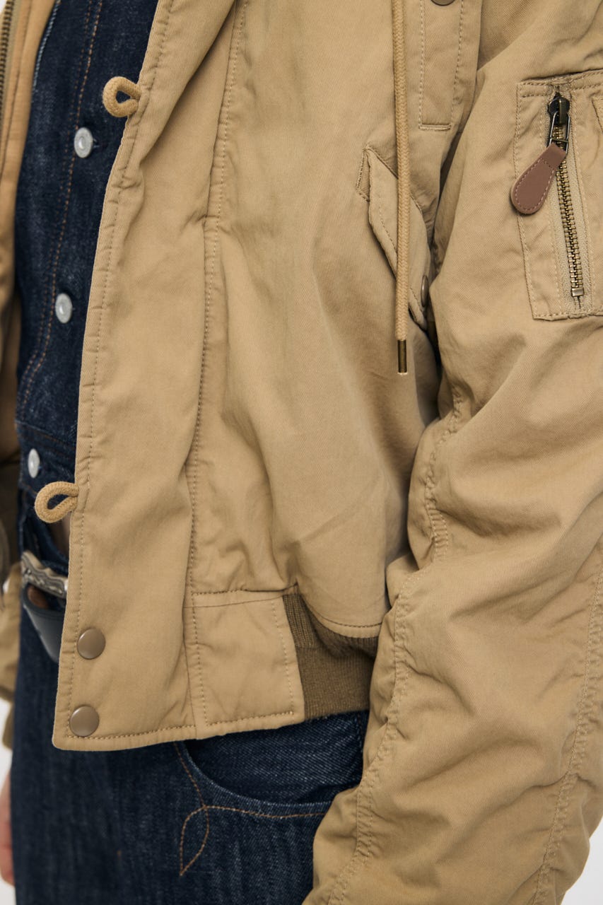 CROPPED N2-B BEG FREE