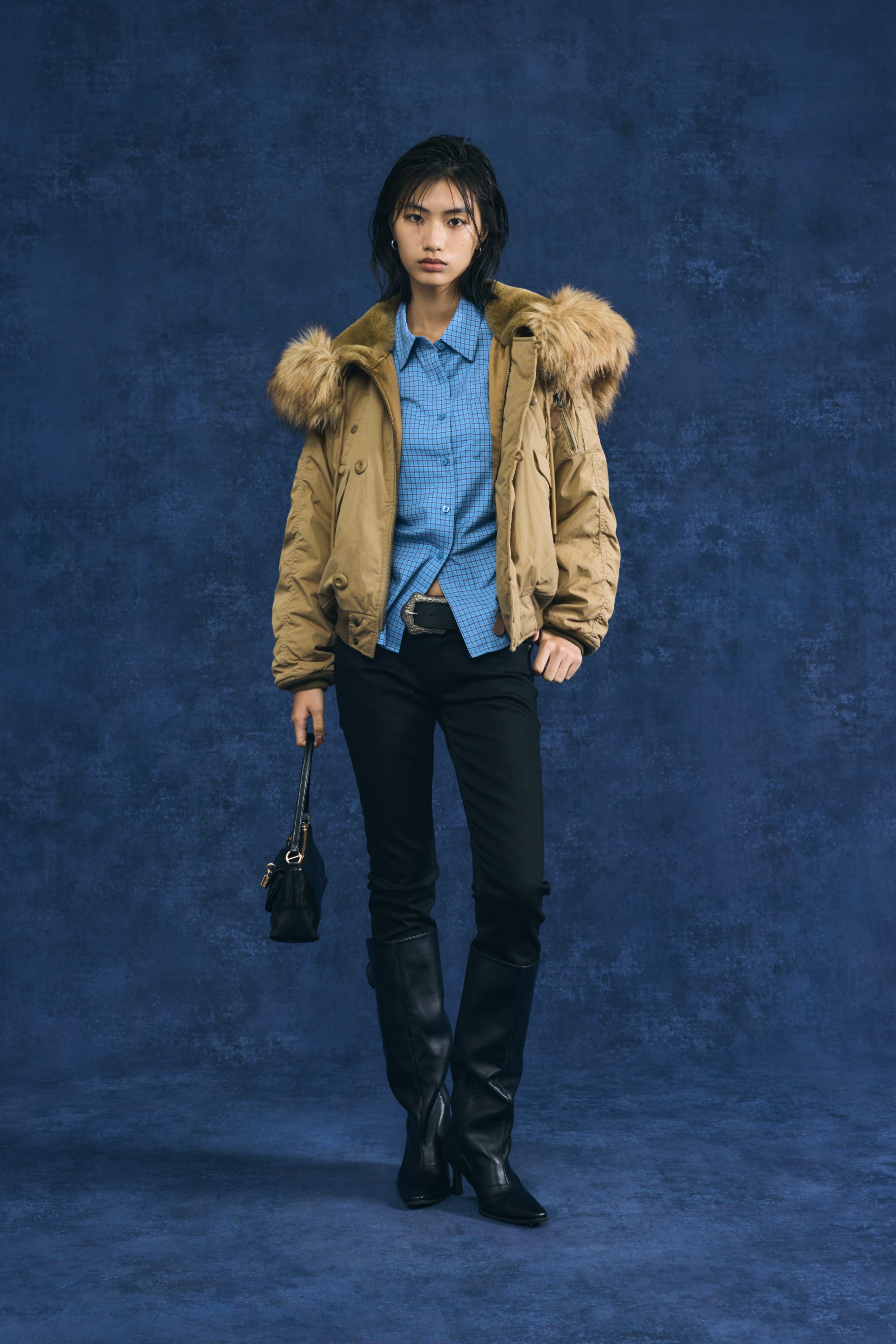 CROPPED N2-B BEG FREE