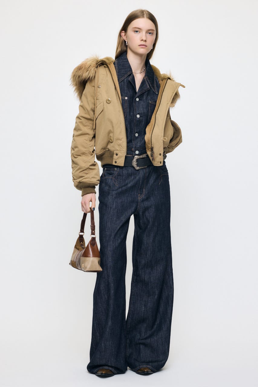 CROPPED N2-B BEG FREE