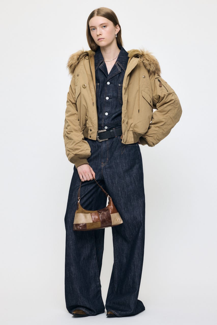 CROPPED N2-B BEG FREE