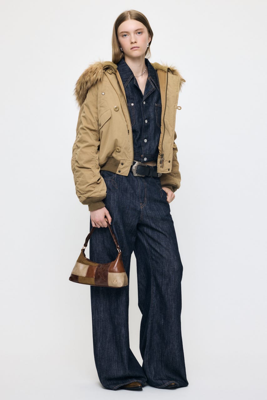 CROPPED N2-B BEG FREE