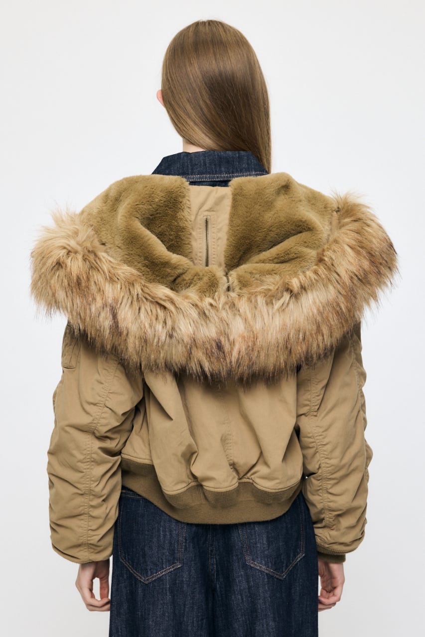 CROPPED N2-B BEG FREE