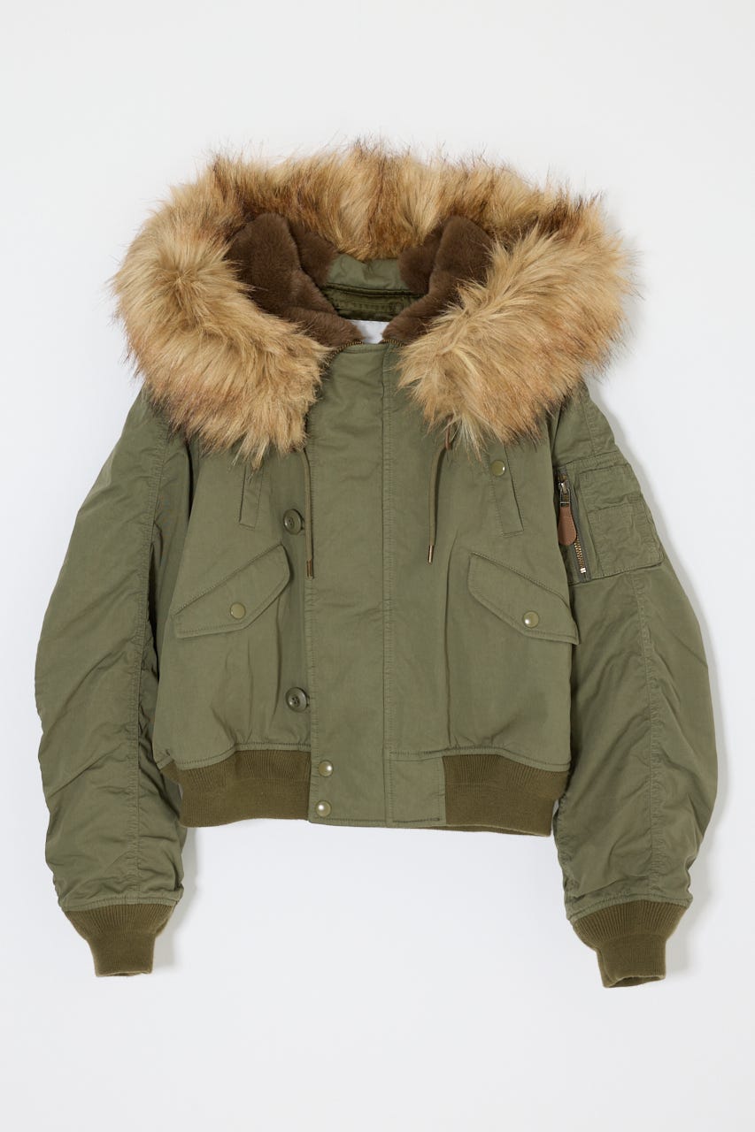 CROPPED N2-B KHA FREE