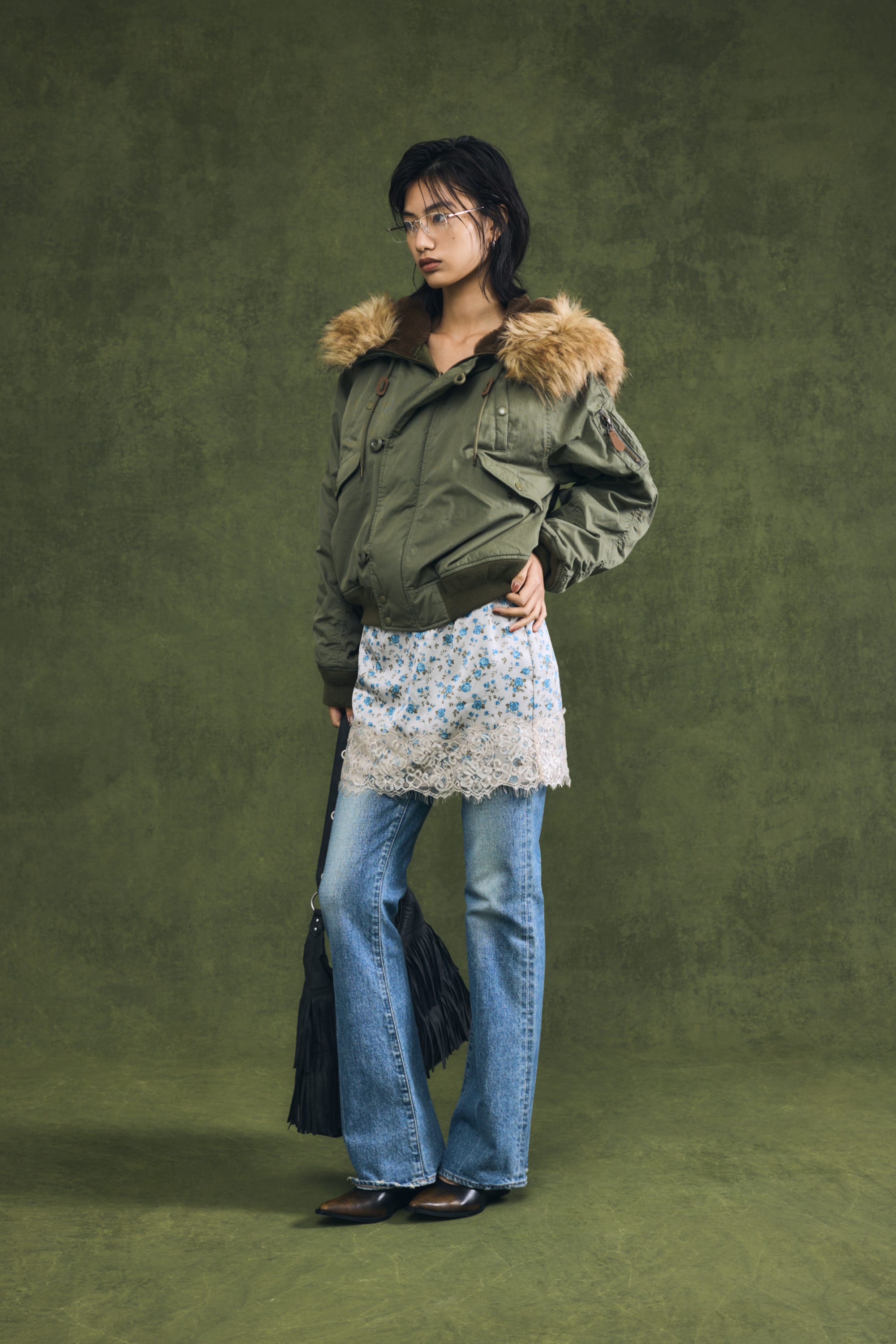 CROPPED N2-B KHA FREE