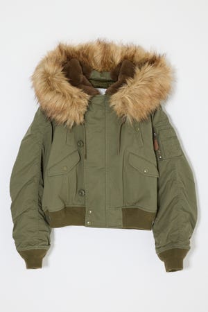 MOUSSYの公式通販サイト|SHEL'TTER WEBSTORE