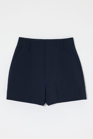HIGH WAIST ショーツ