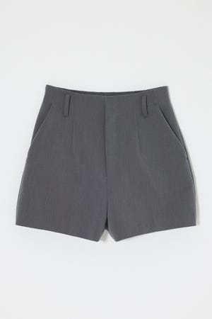 HIGH WAIST ショーツ