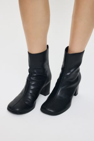 SOFT FIT MIDDLE ブーツ