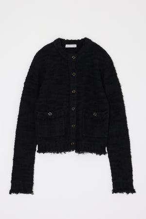 BLK