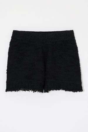 BLK