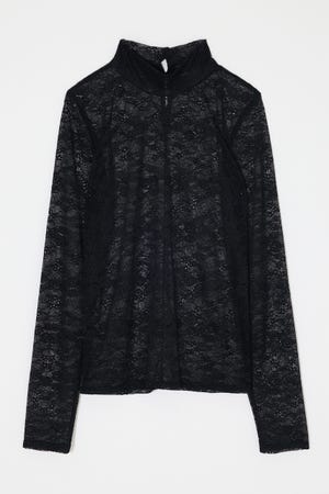 BLK