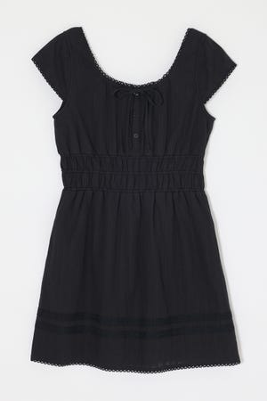 BLK