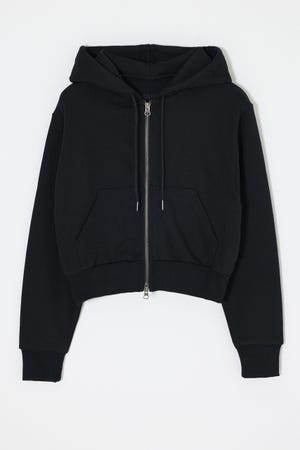 BLK