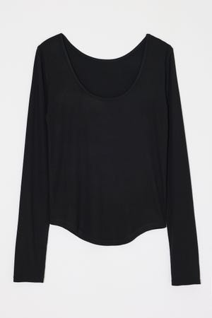 BLK