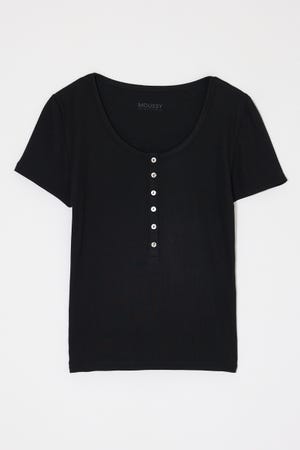 BLK