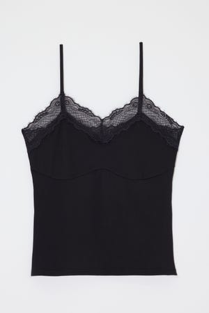 BLK